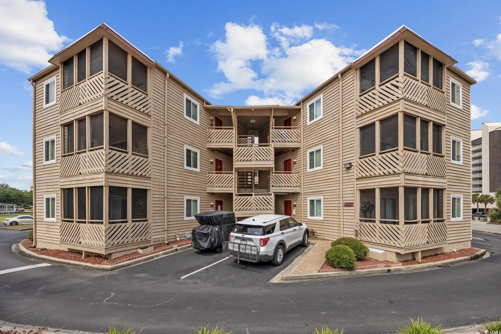 Photo of Listing #2529727