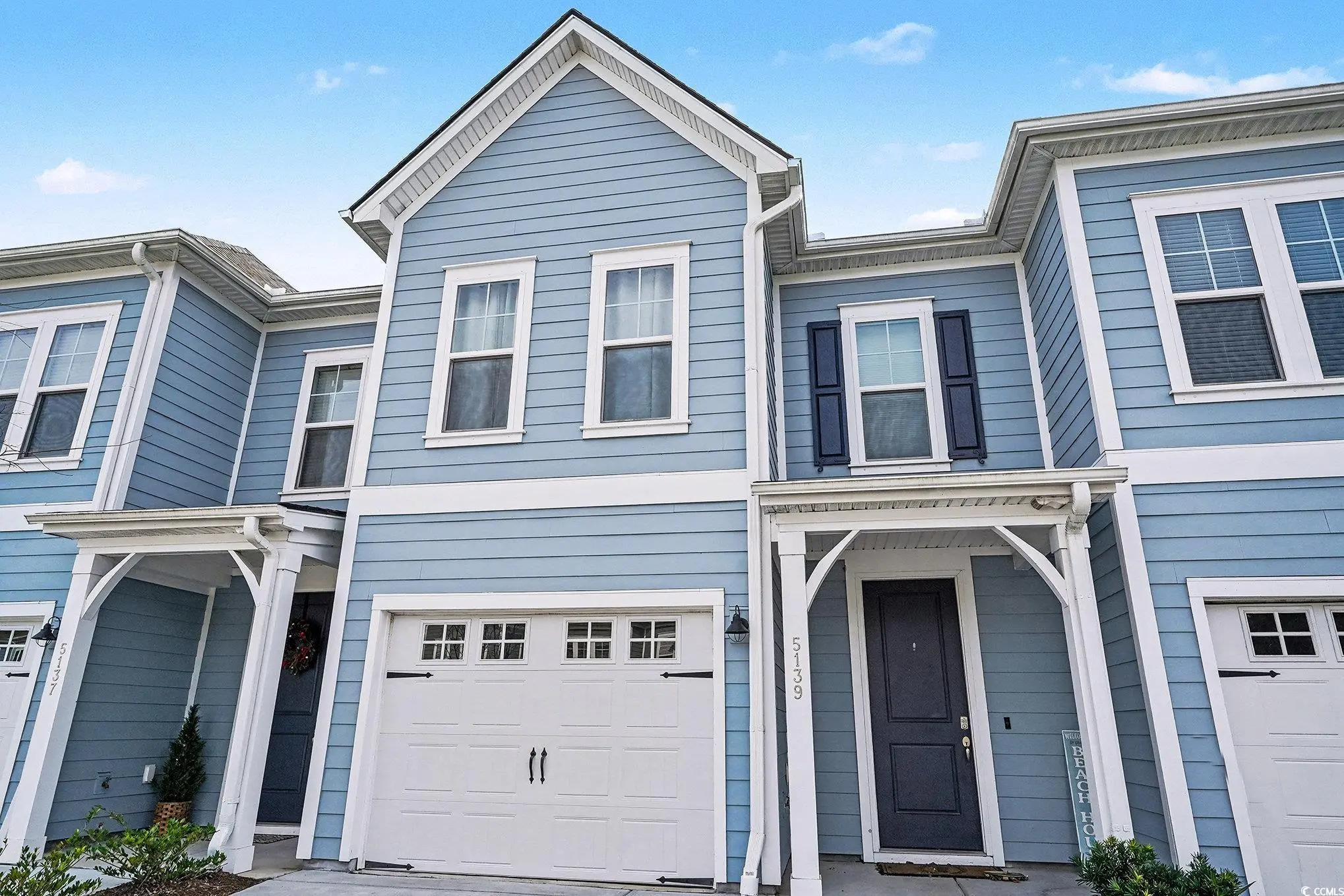 Photo of Listing #2529735