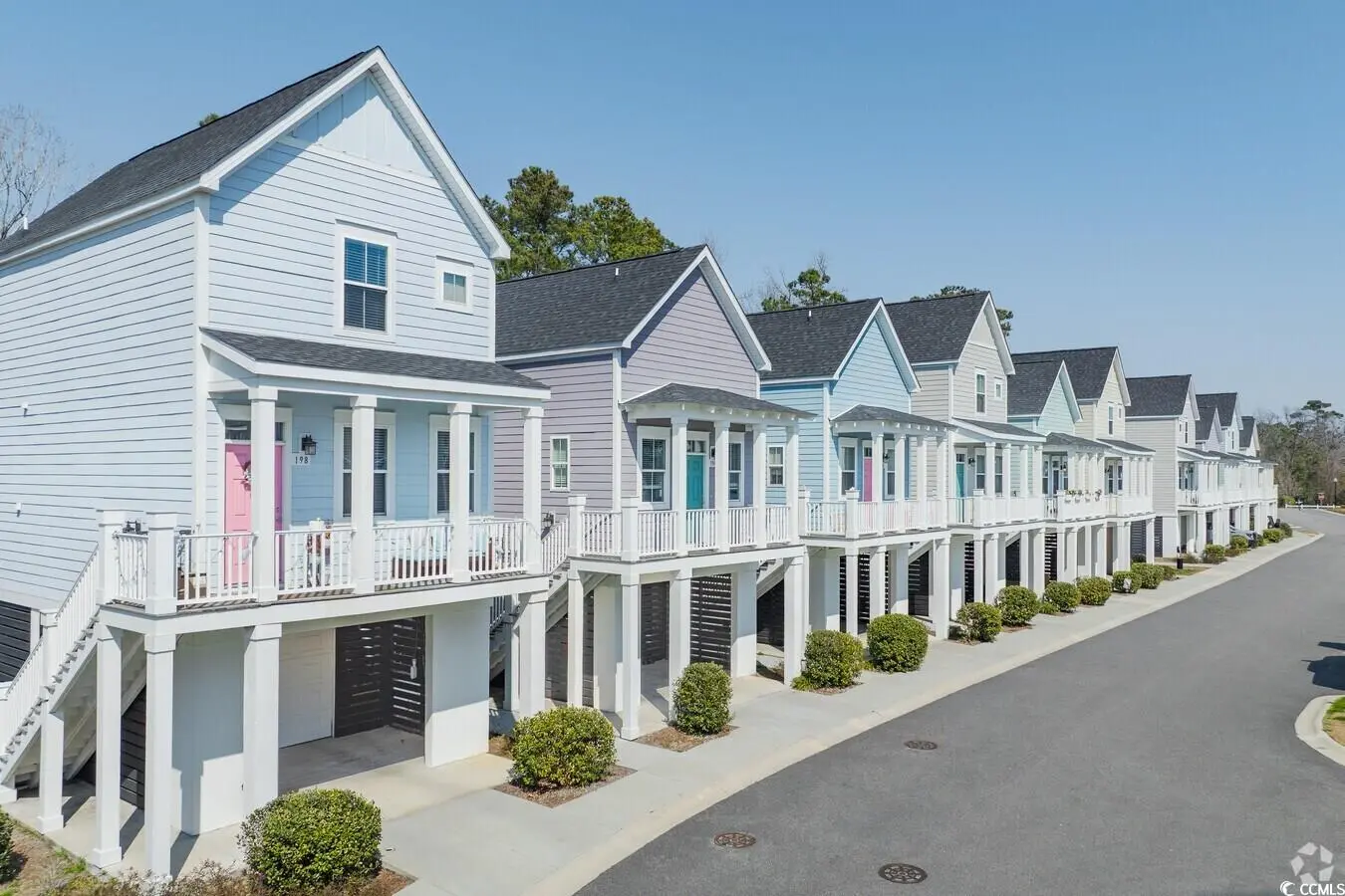 Photo of Listing #2529752