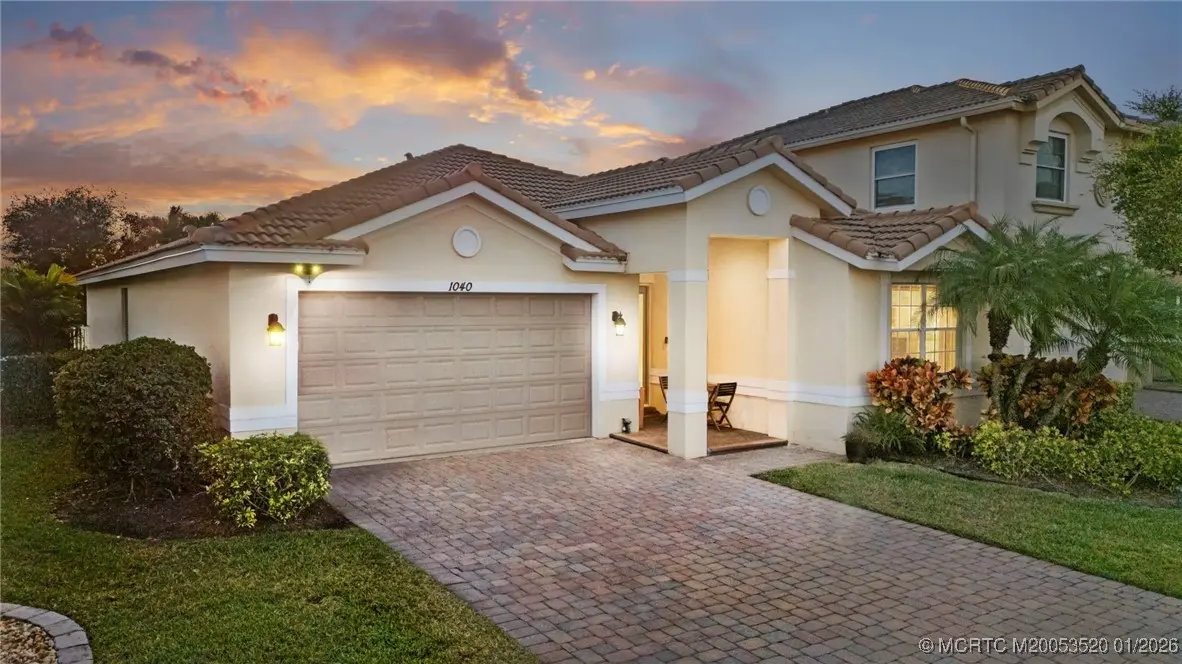 2 of 30 - 1040 Fleming Way, Stuart, FL
