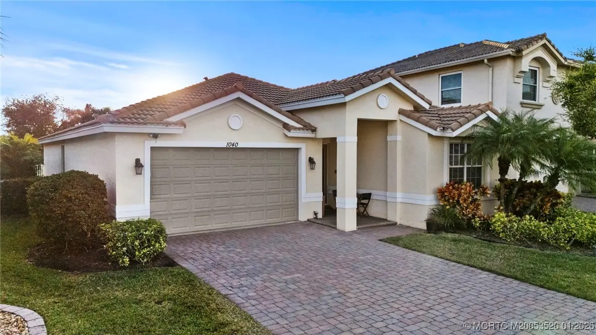 3 of 30 - 1040 Fleming Way, Stuart, FL