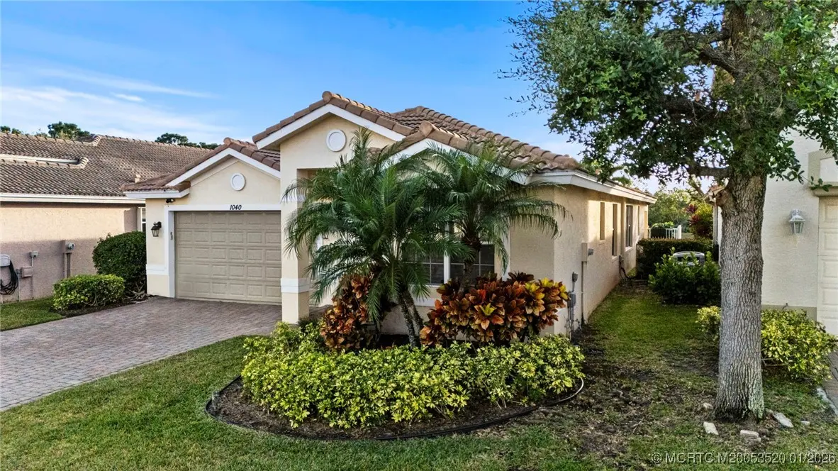 4 of 30 - 1040 Fleming Way, Stuart, FL