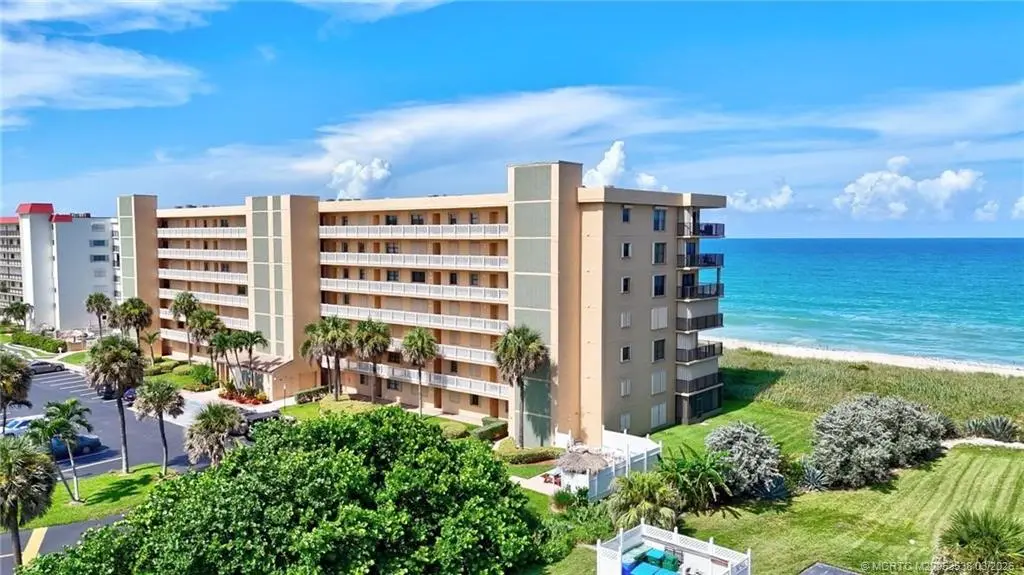 Photo of Listing #M20053538