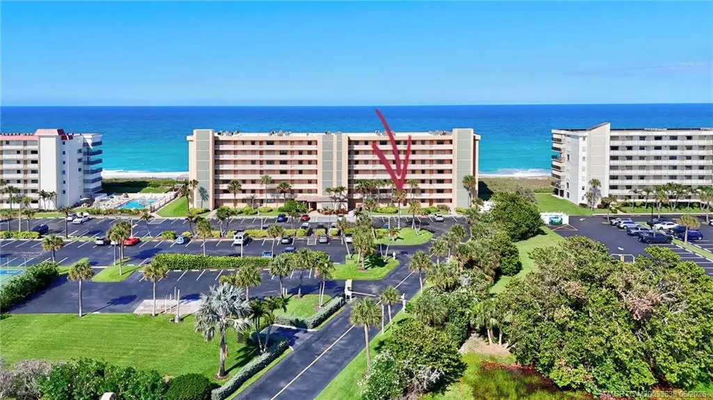 2 of 59 - 10200 Ocean Drive 108, Jensen Beach, FL