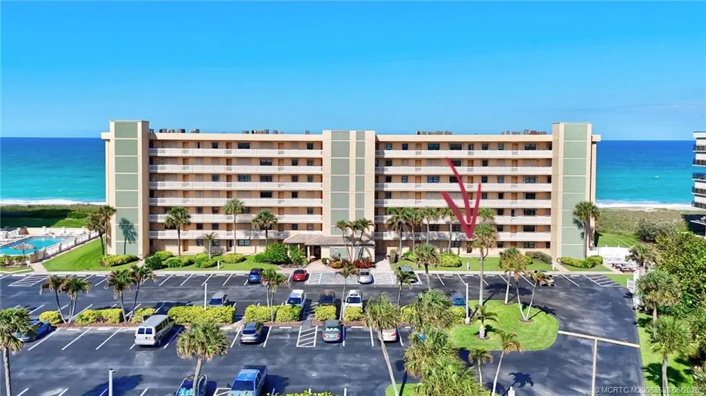 3 of 59 - 10200 Ocean Drive 108, Jensen Beach, FL