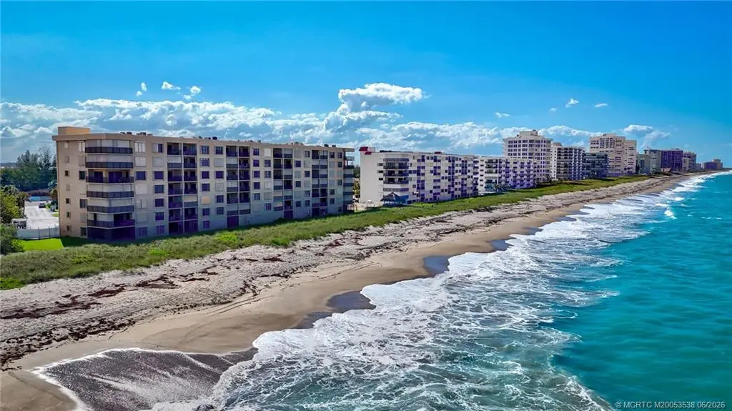 4 of 59 - 10200 Ocean Drive 108, Jensen Beach, FL
