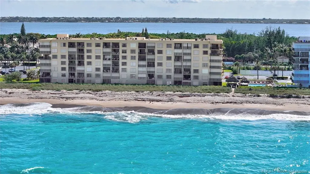 5 of 59 - 10200 Ocean Drive 108, Jensen Beach, FL