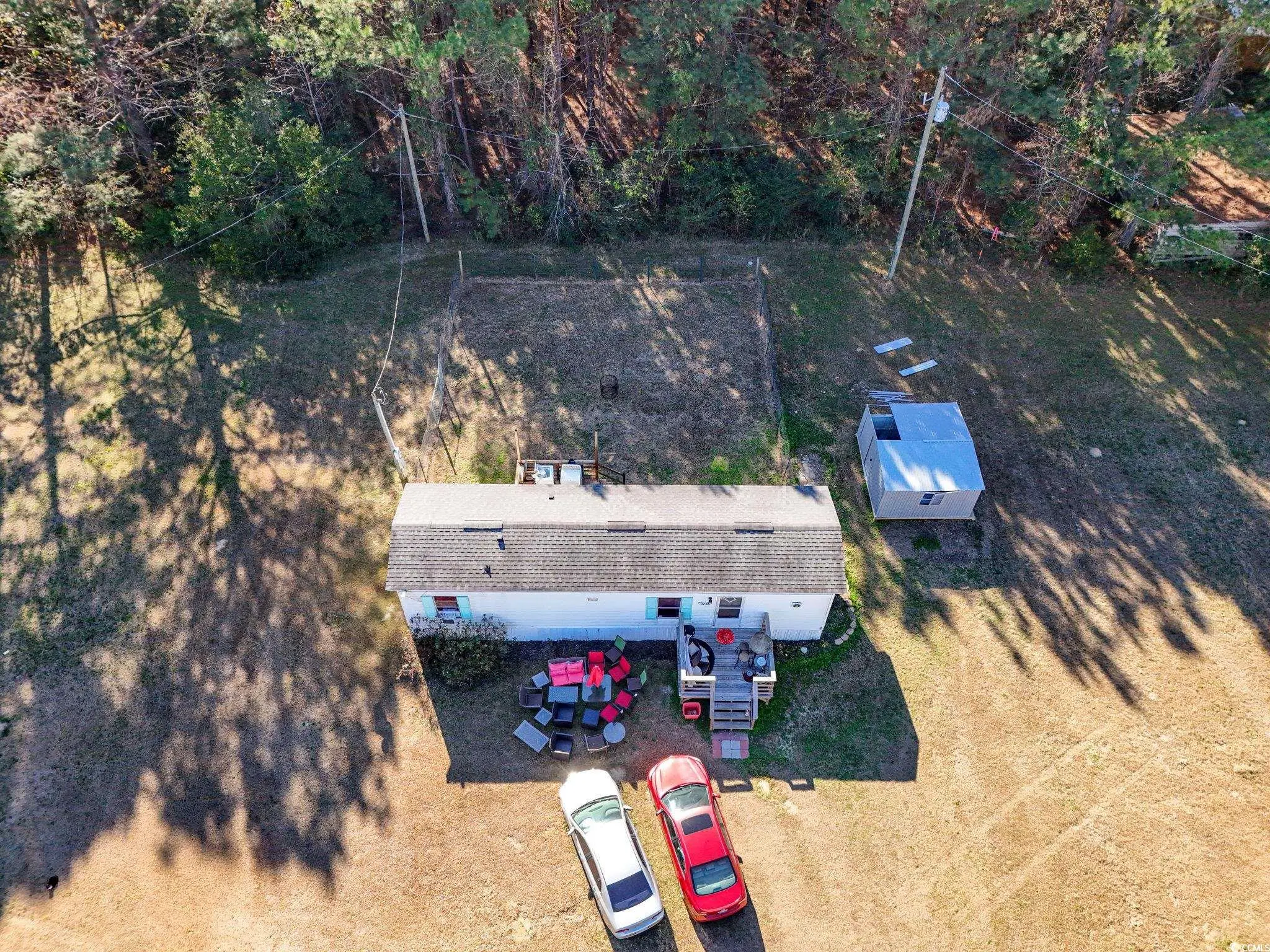 Photo of Listing #2529798