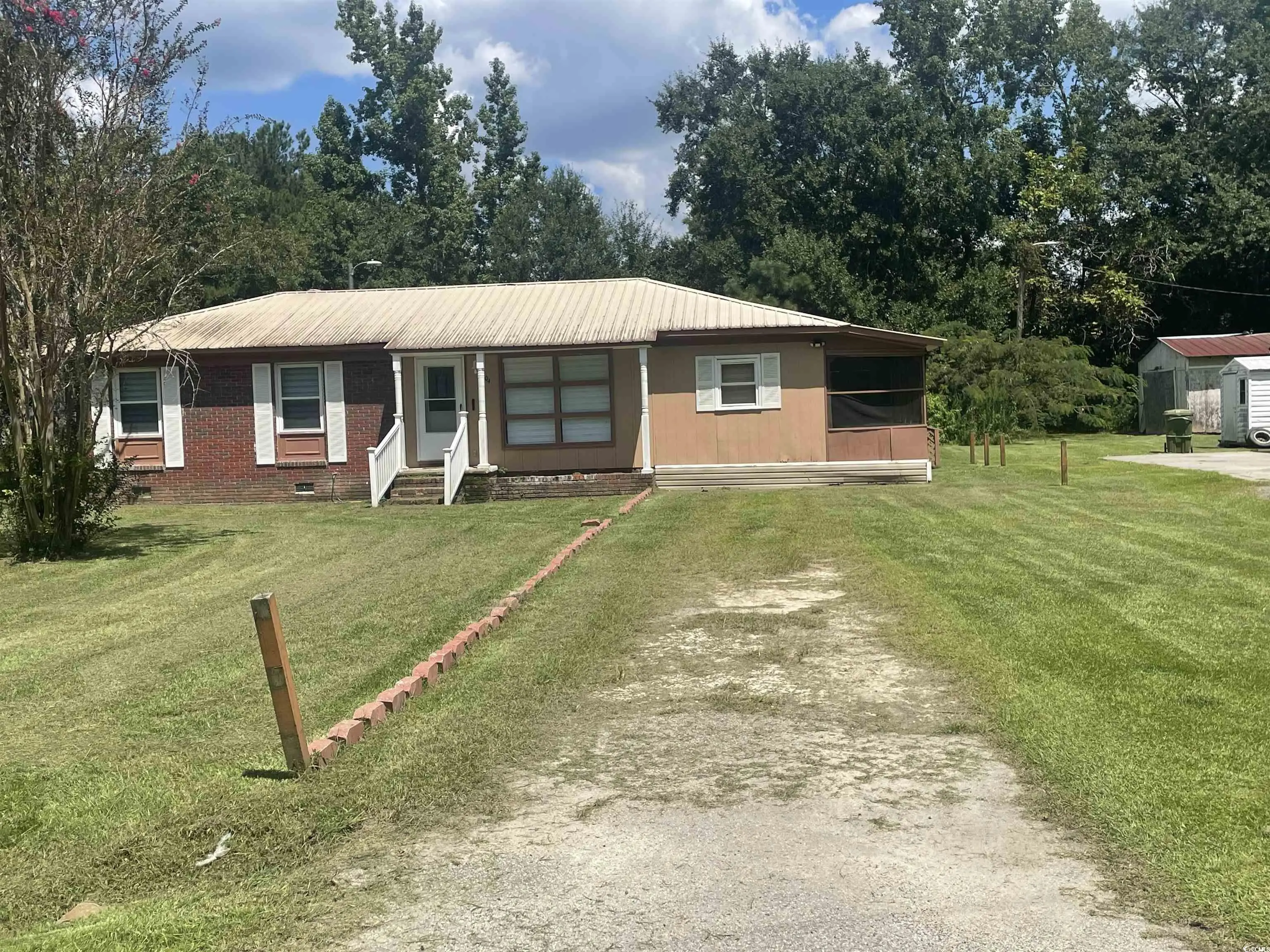 Photo of Listing #2529799