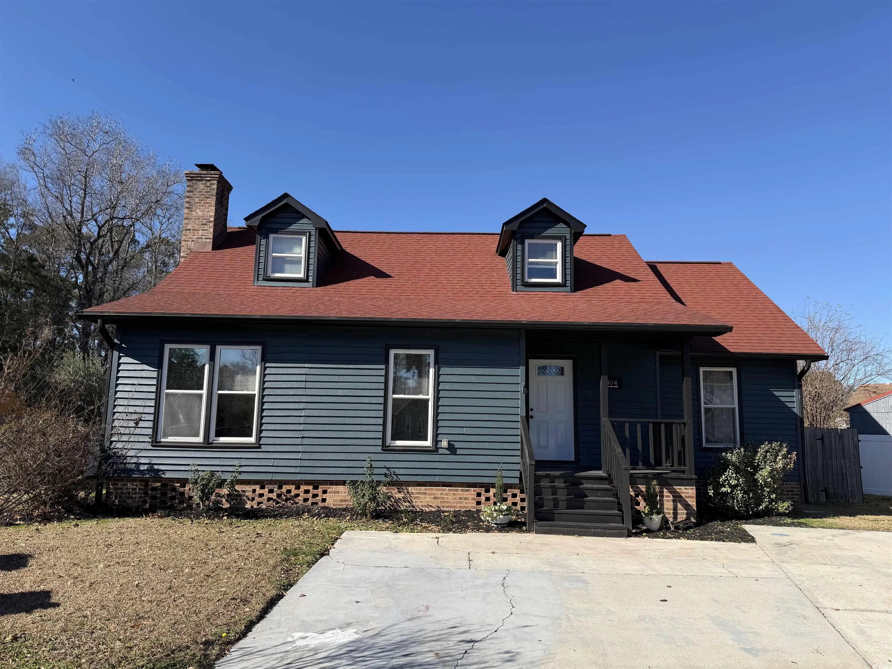 Photo of Listing #2529806