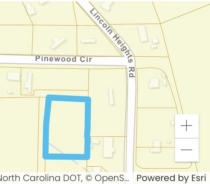 Photo of Listing #2529809