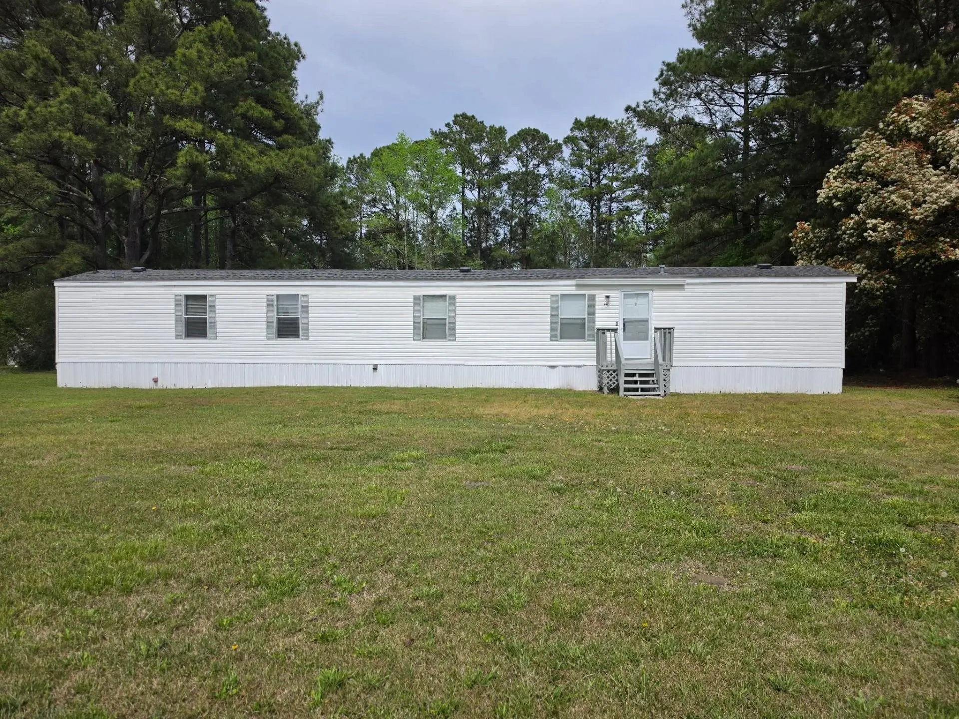 Photo of Listing #2529813