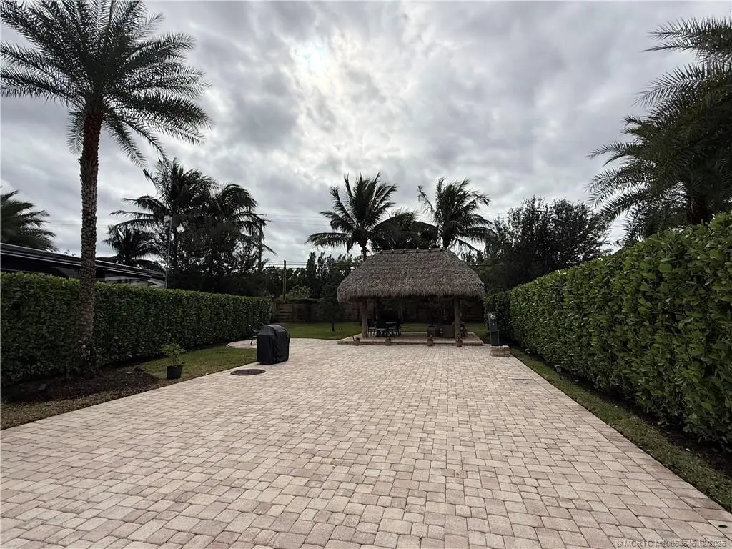 11075 Indiantown Road 6, Jupiter