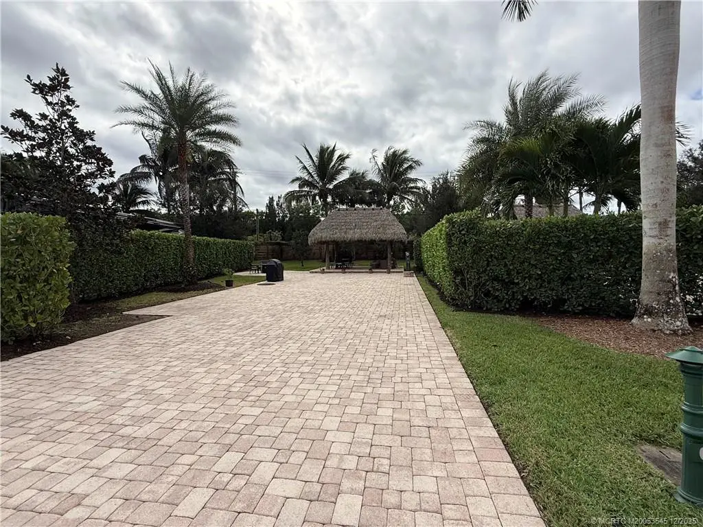 2 of 14 - 11075 Indiantown Road 6, Jupiter, FL