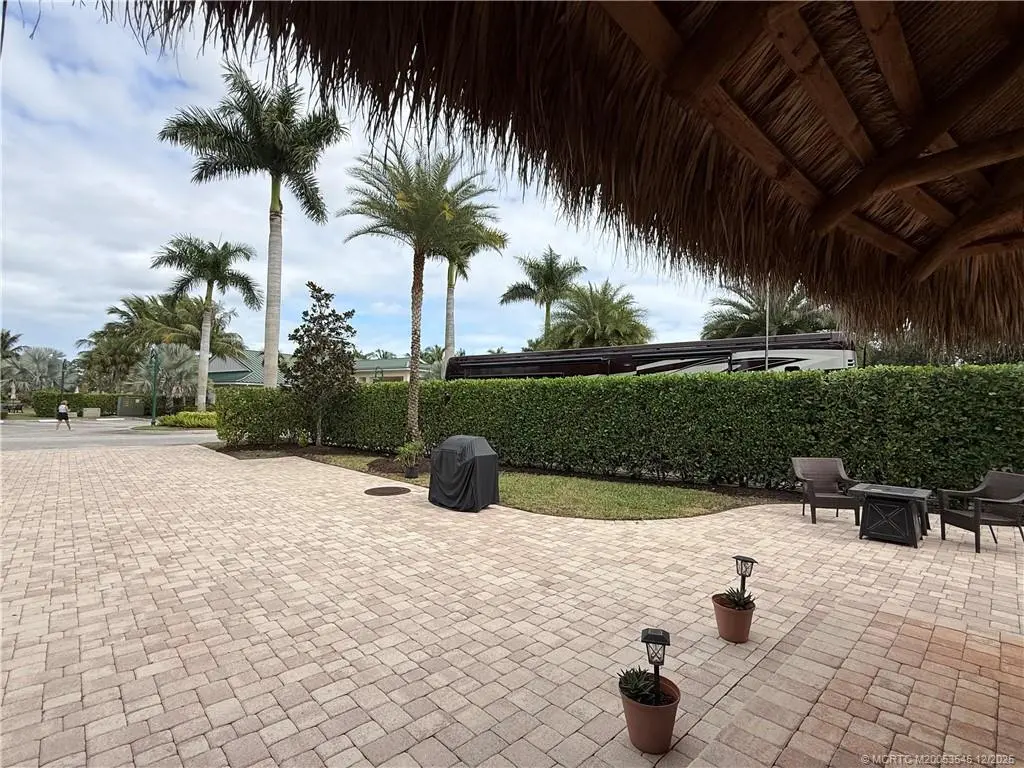 3 of 14 - 11075 Indiantown Road 6, Jupiter, FL