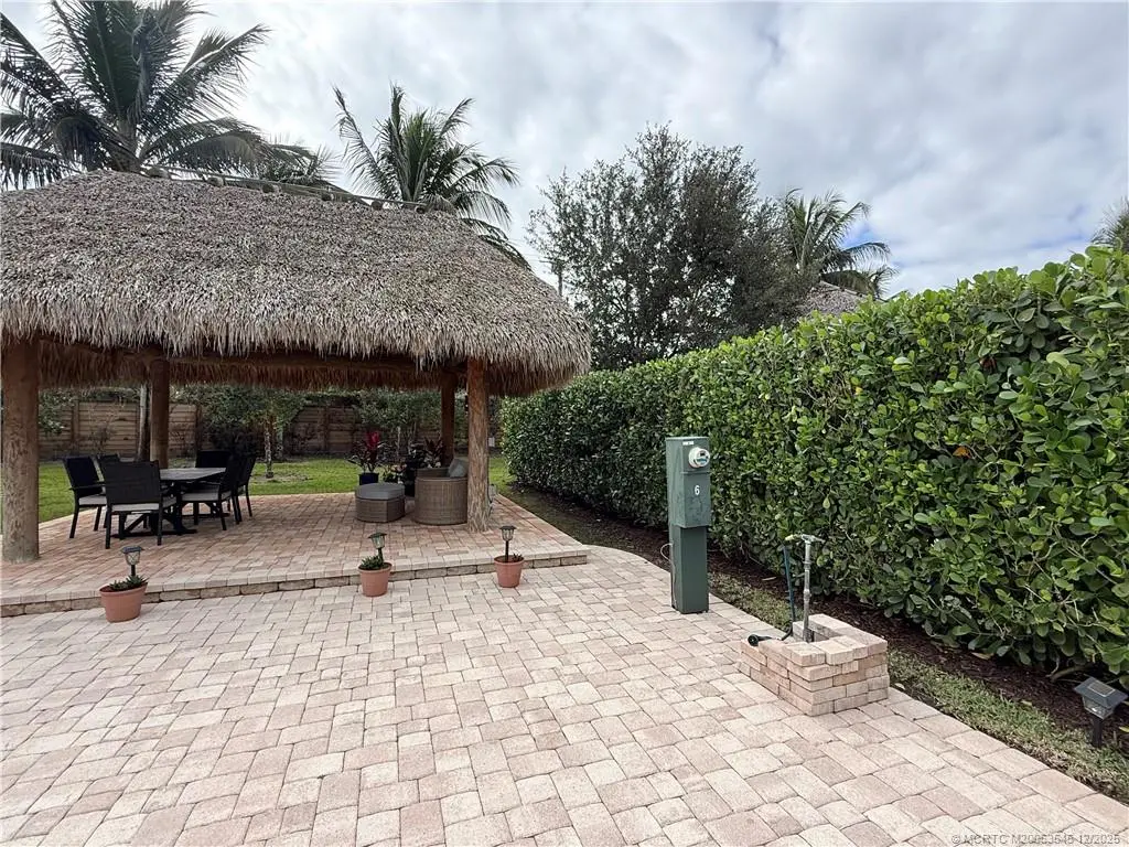 4 of 14 - 11075 Indiantown Road 6, Jupiter, FL