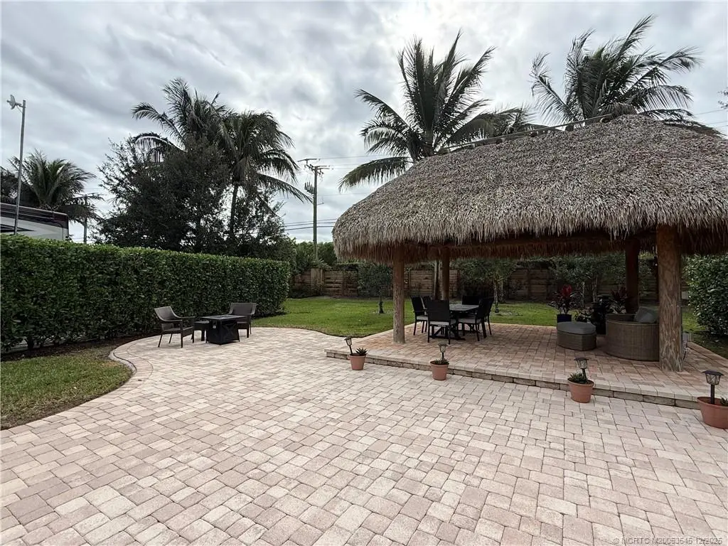 5 of 14 - 11075 Indiantown Road 6, Jupiter, FL