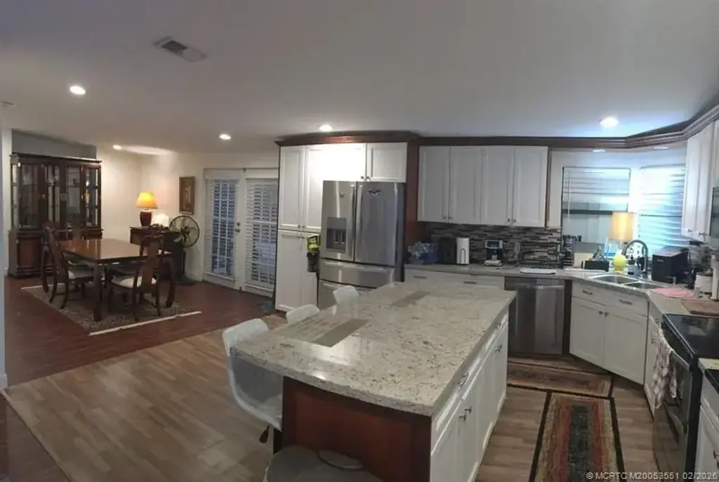 16272 Five Wood Way, Indiantown