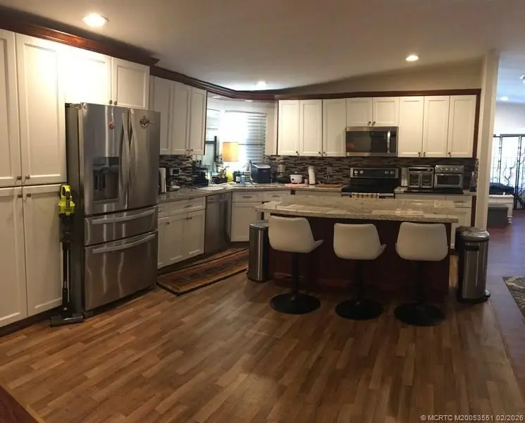 2 of 15 - 16272 Five Wood Way K-26, Indiantown, FL
