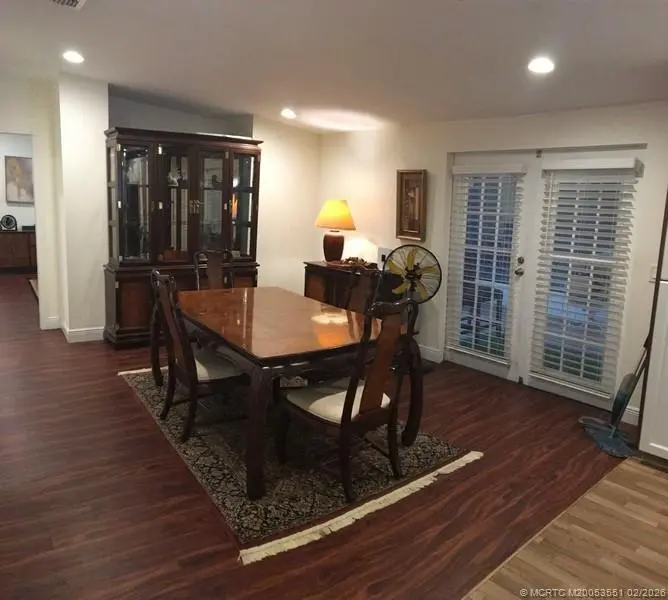 3 of 15 - 16272 Five Wood Way K-26, Indiantown, FL