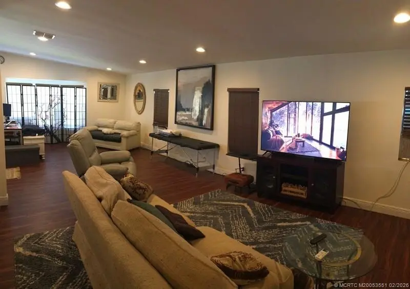 4 of 15 - 16272 Five Wood Way K-26, Indiantown, FL