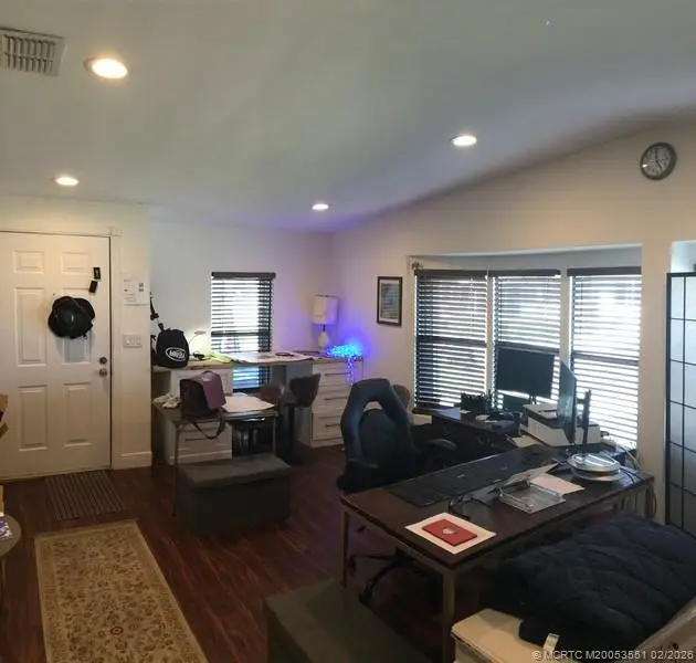 5 of 15 - 16272 Five Wood Way K-26, Indiantown, FL