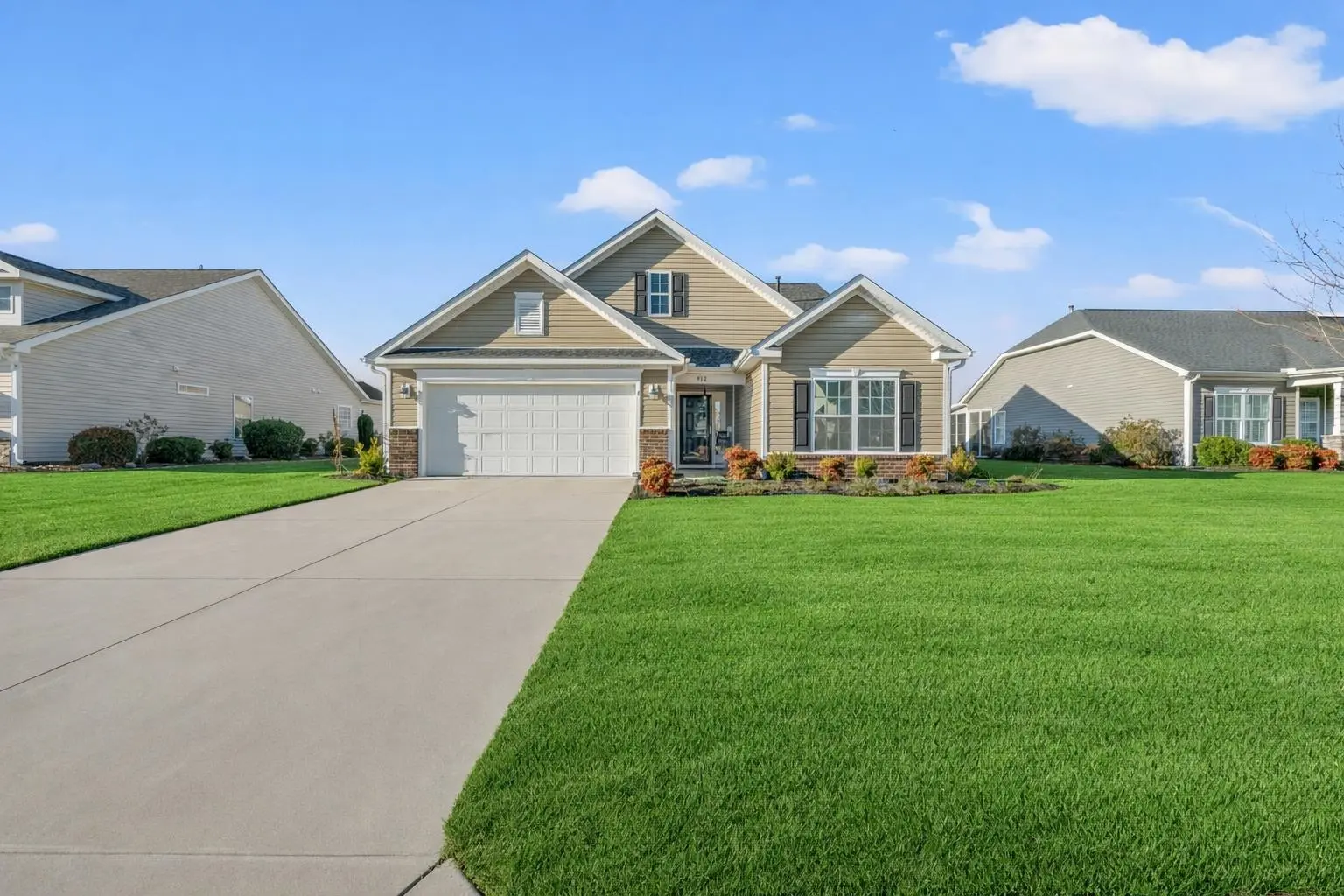 Photo of Listing #2529821