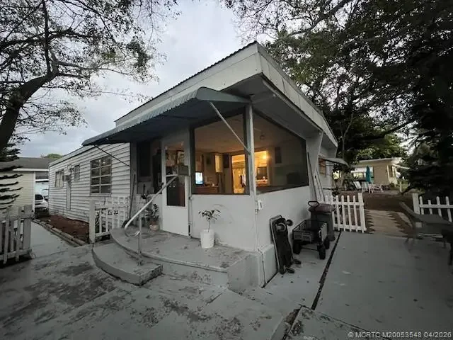 Photo of Listing #M20053548