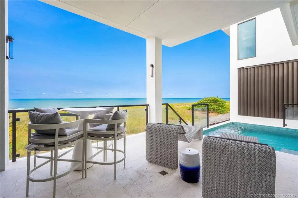 4 of 20 - 4296 Diamond Shores Way, Hutchinson Island, FL
