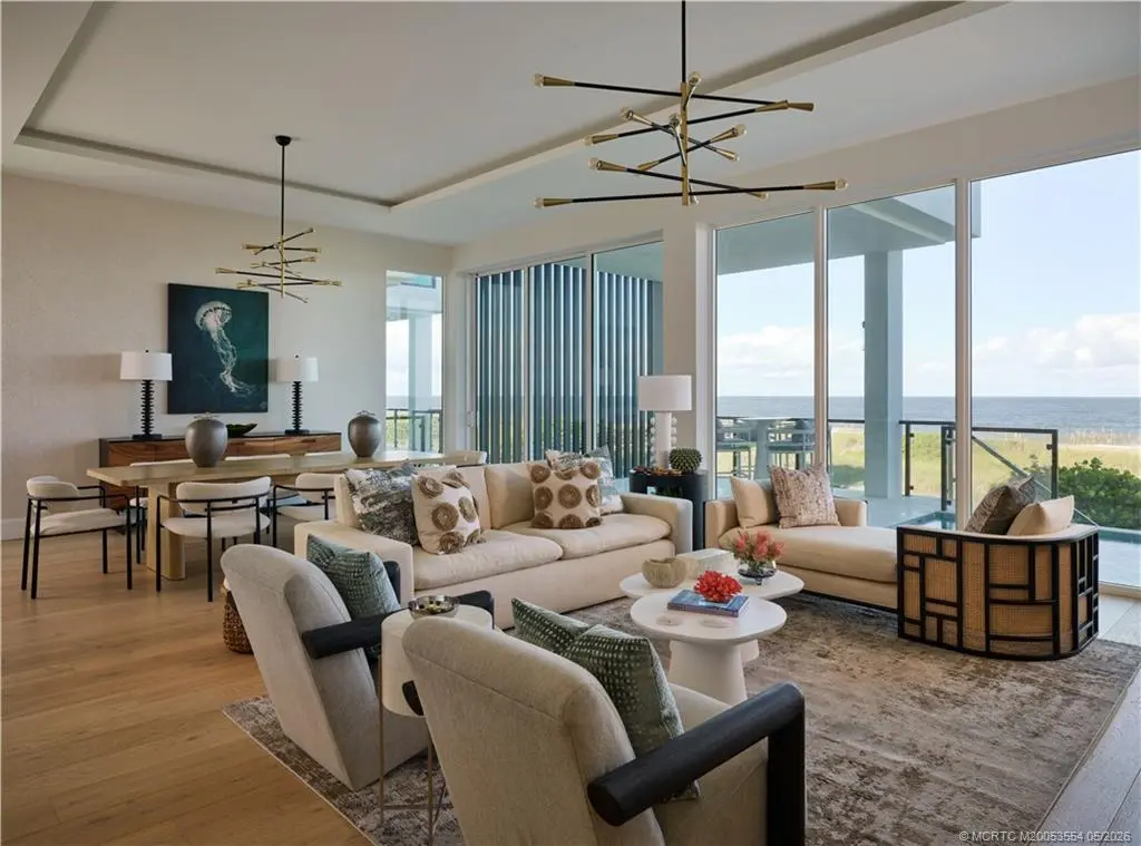 5 of 20 - 4288 Diamond Shores Way, Hutchinson Island, FL