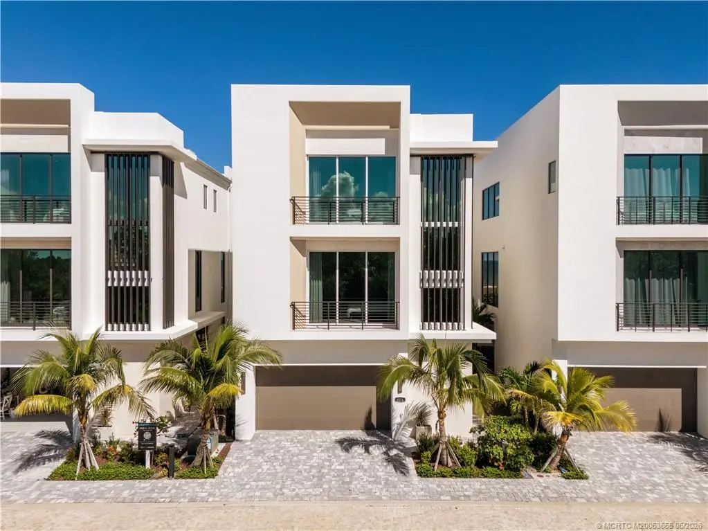 2 of 20 - 4300 Diamond Shores Way, Hutchinson Island, FL