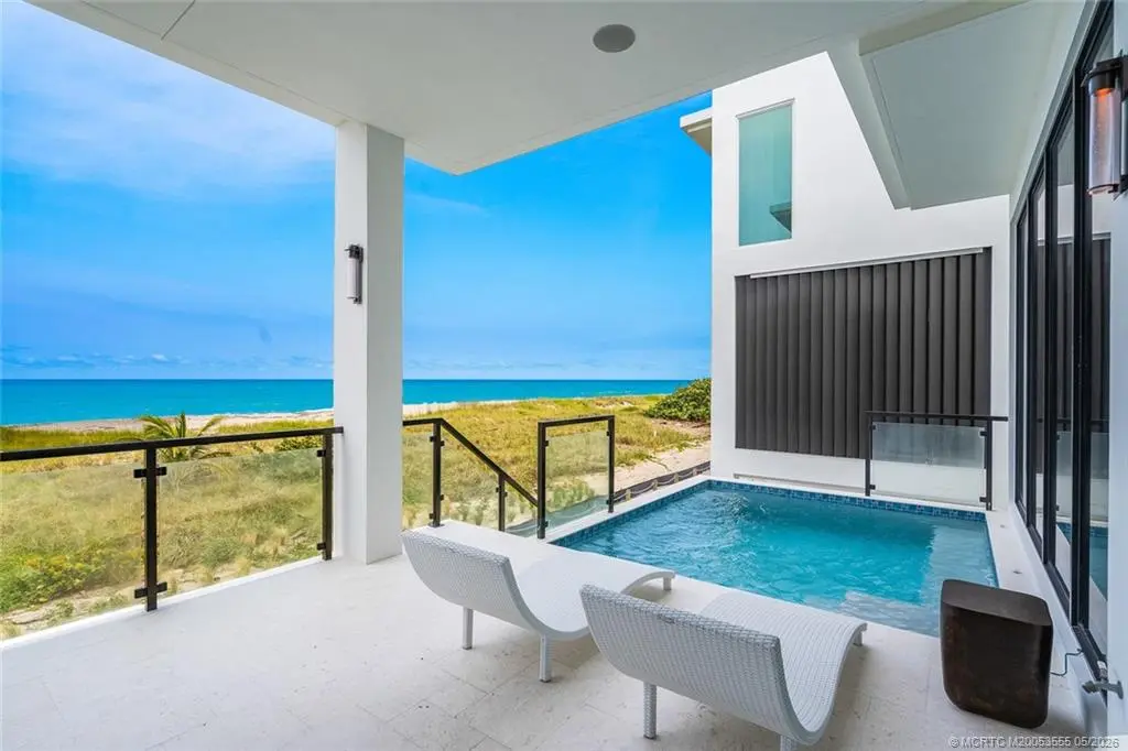 3 of 20 - 4300 Diamond Shores Way, Hutchinson Island, FL