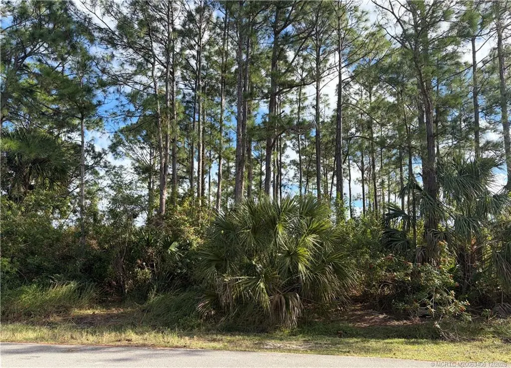 2 of 5 - 1115 Colonial Avenue, Palm Bay, FL