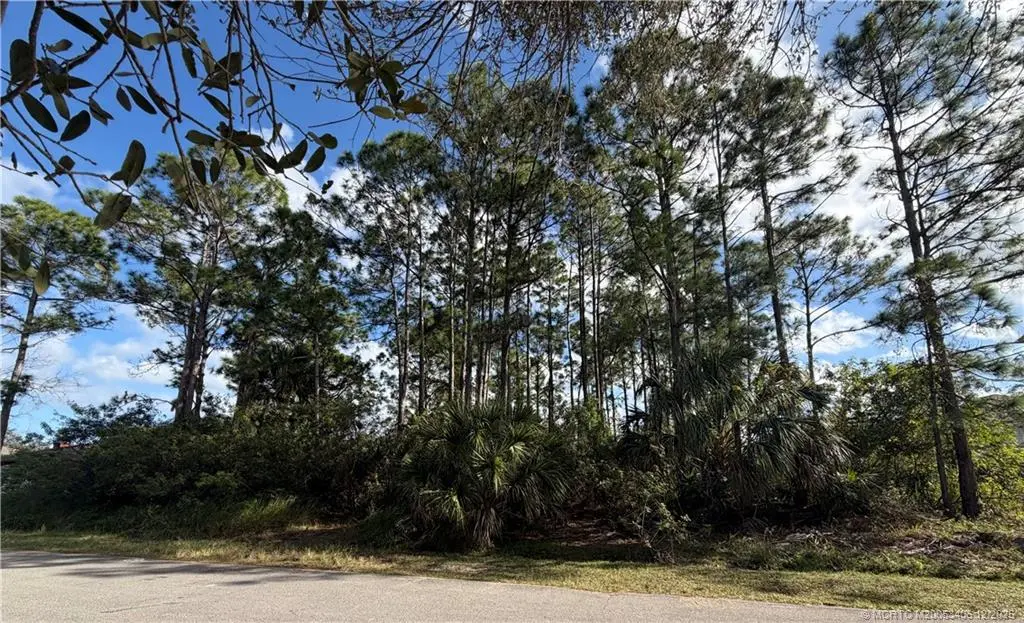 3 of 5 - 1115 Colonial Avenue, Palm Bay, FL