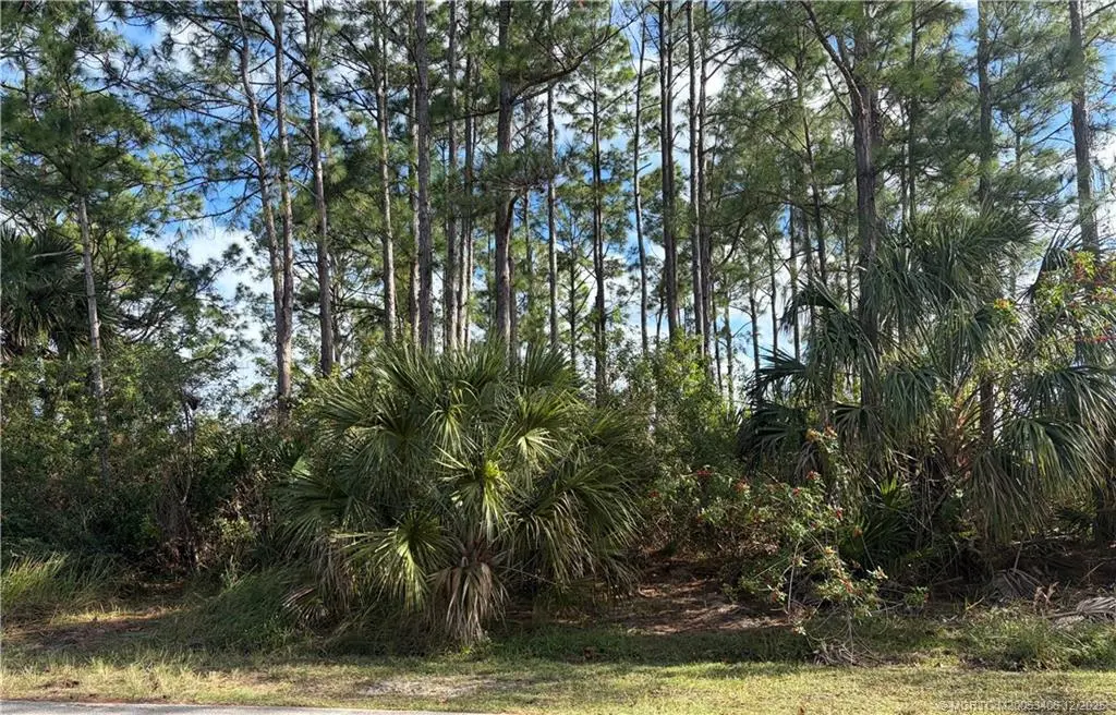 5 of 5 - 1115 Colonial Avenue, Palm Bay, FL