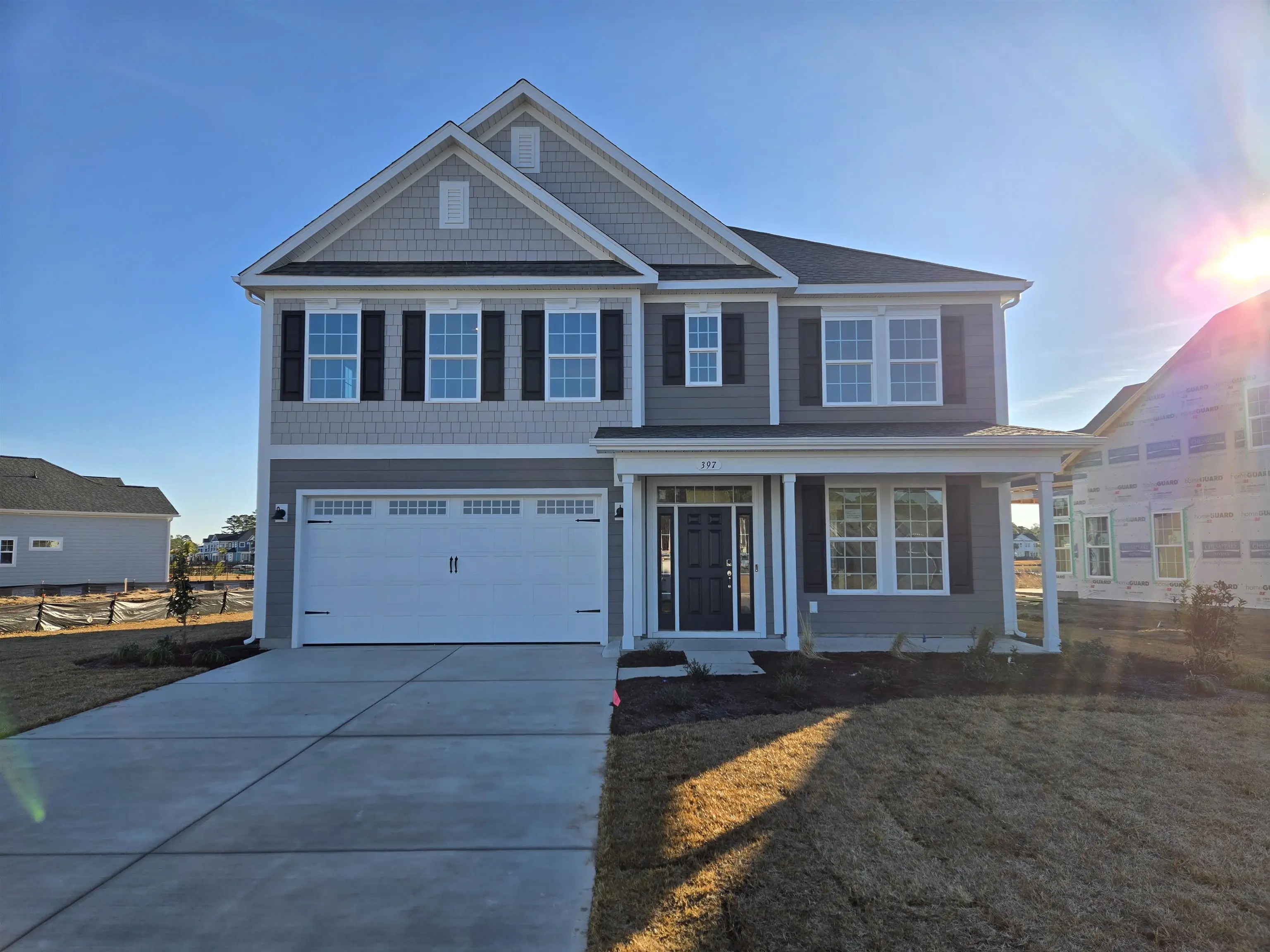 Photo of Listing #2529834