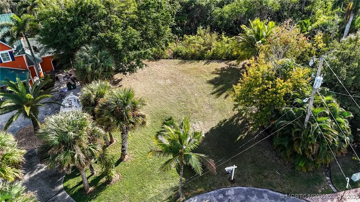 2 of 20 - 532 Marion Court, Palm City, FL