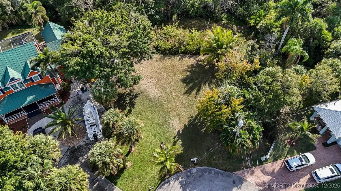 3 of 20 - 532 Marion Court, Palm City, FL