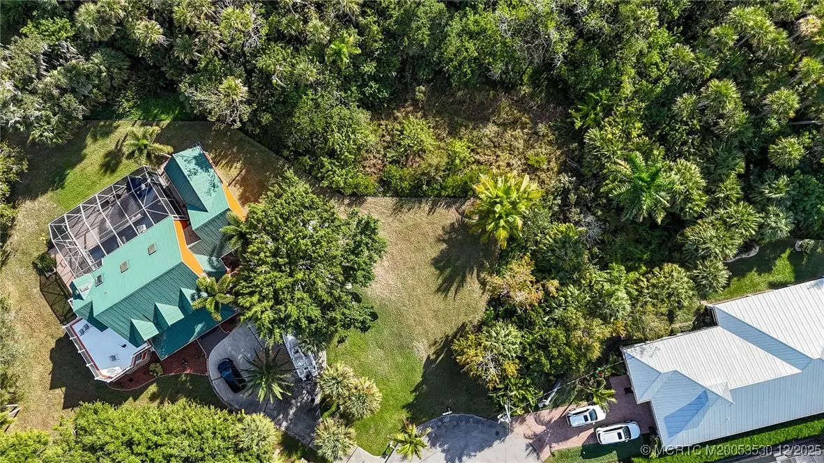 4 of 20 - 532 Marion Court, Palm City, FL
