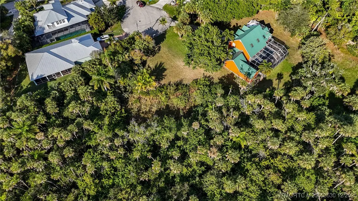 5 of 20 - 532 Marion Court, Palm City, FL