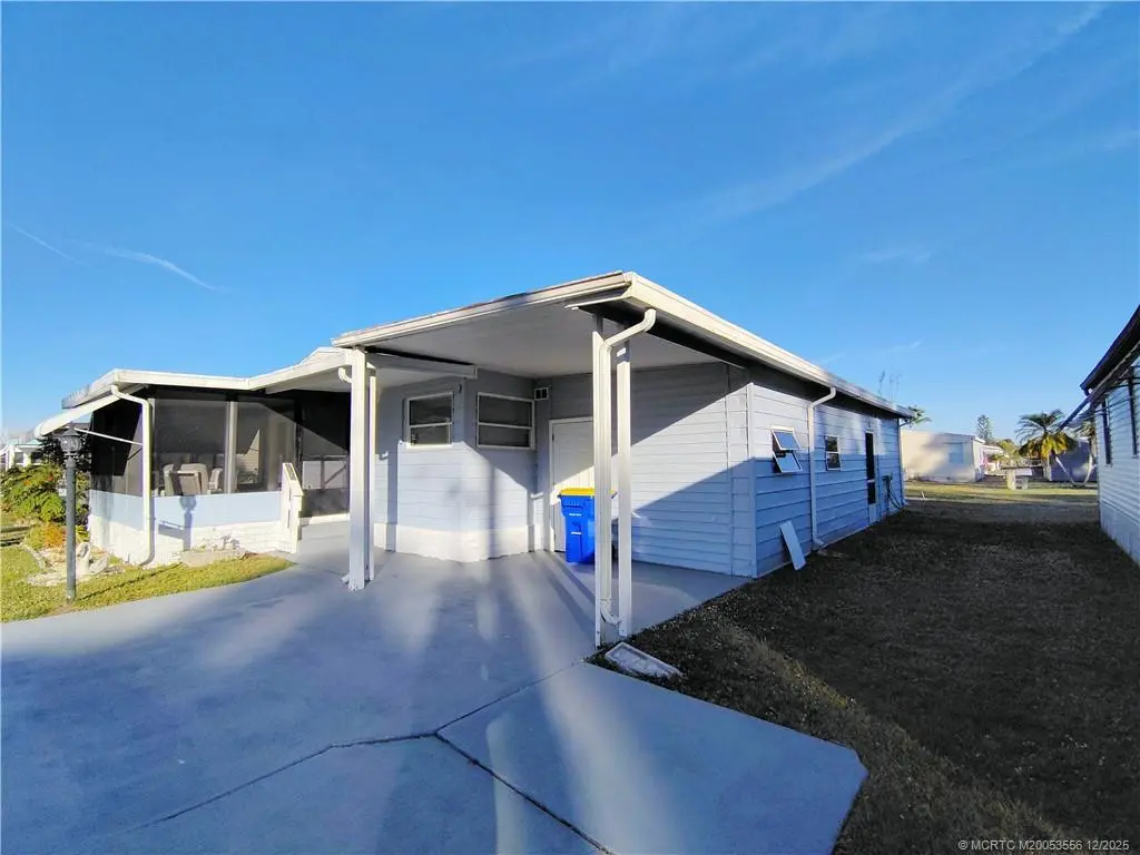 3 of 62 - 2581 Pontiac Place, Stuart, FL