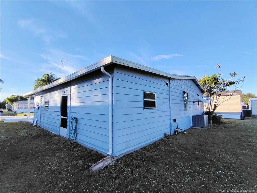 4 of 62 - 2581 Pontiac Place, Stuart, FL