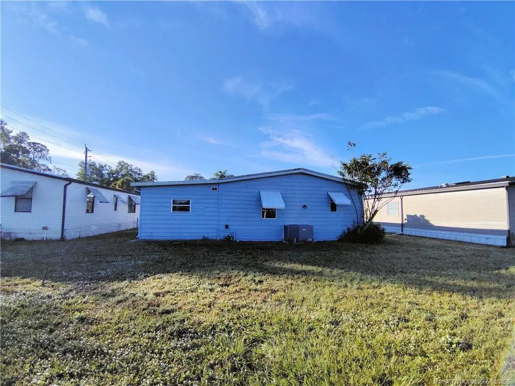 5 of 62 - 2581 Pontiac Place, Stuart, FL