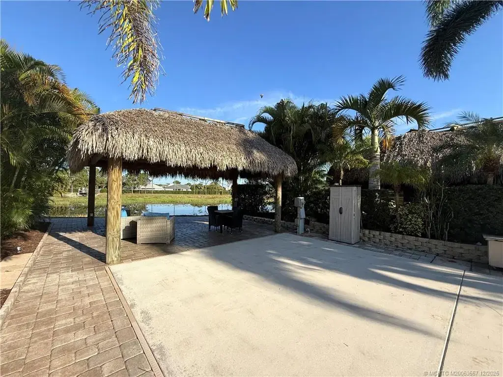92 Boundary Drive, Port St Lucie