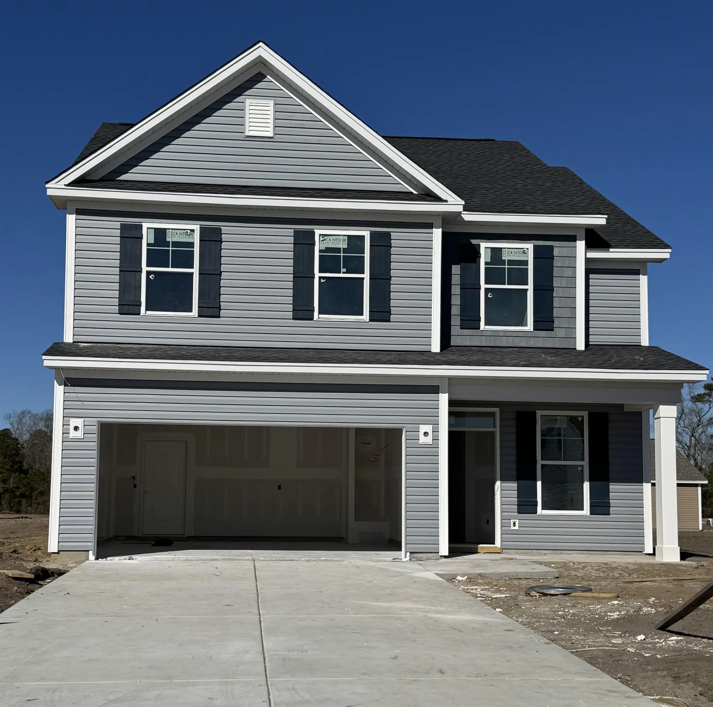 Photo of Listing #2529852