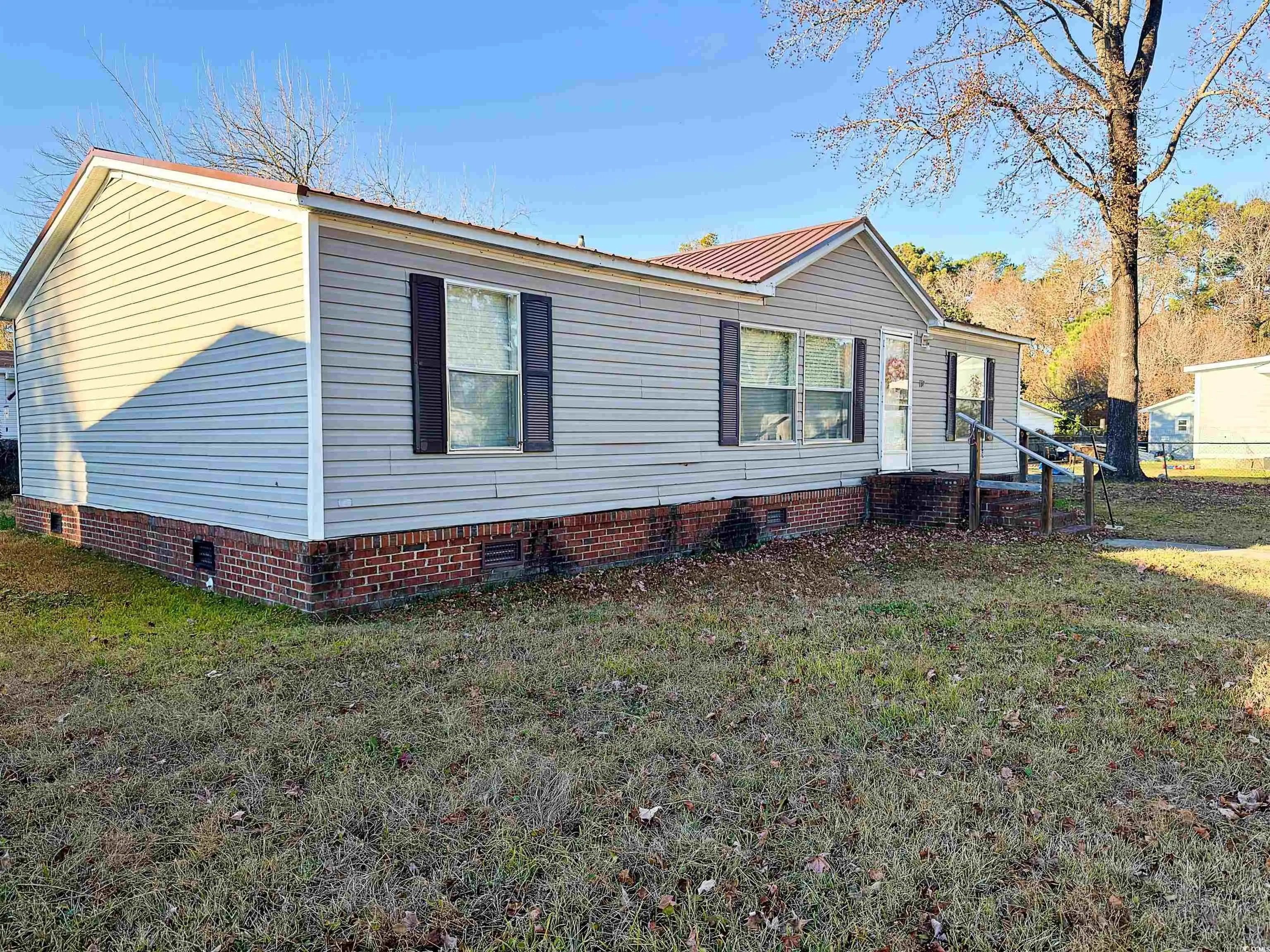 Photo of Listing #2529855