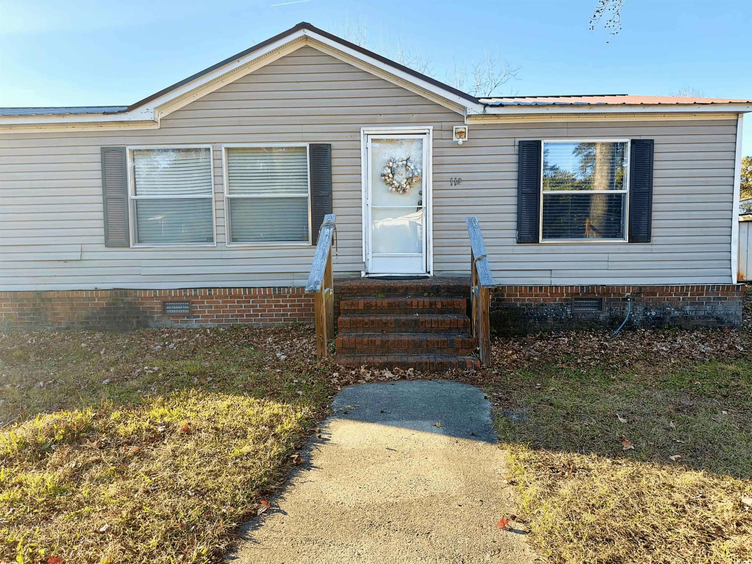 Photo of Listing #2529855