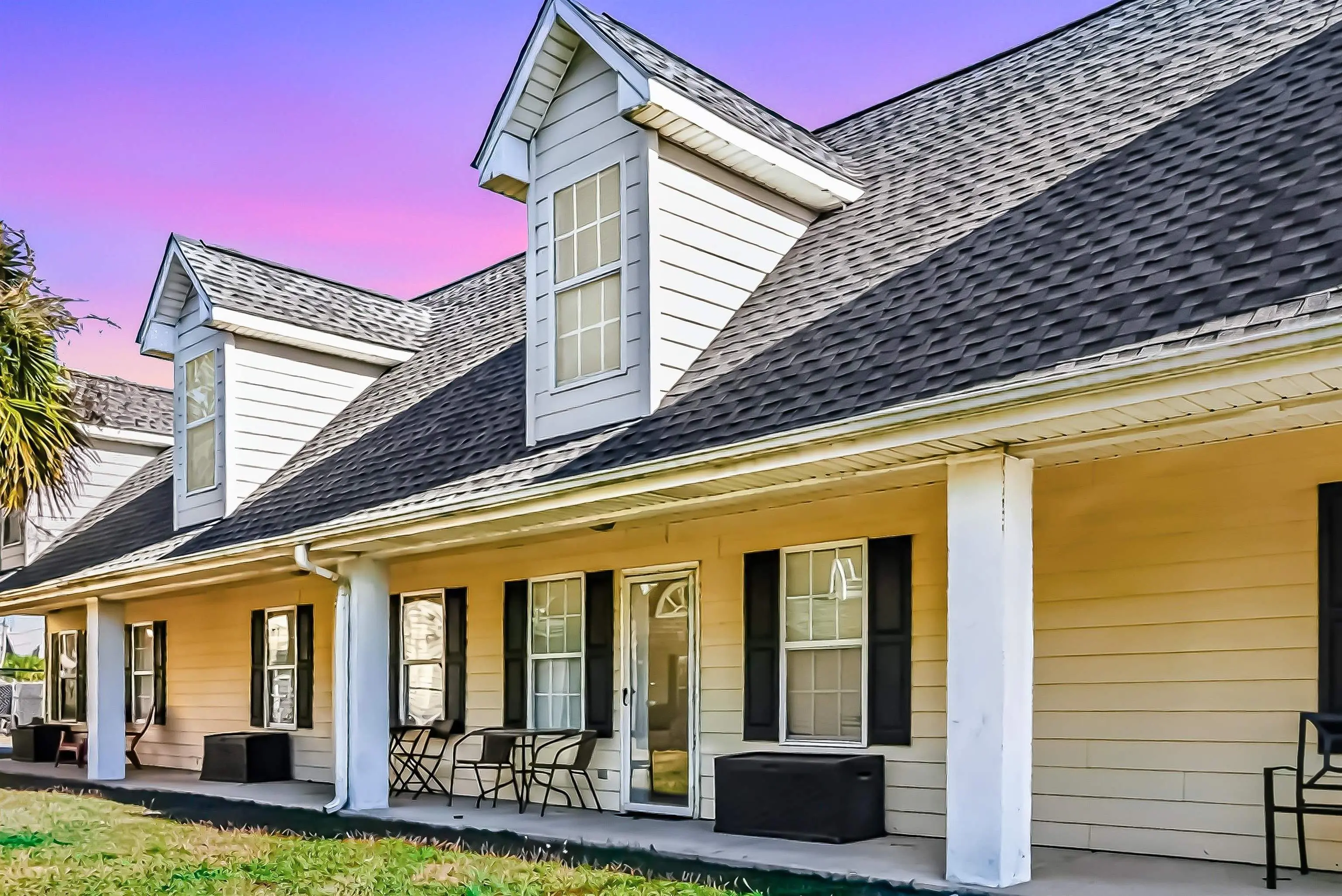 Photo of Listing #2529875