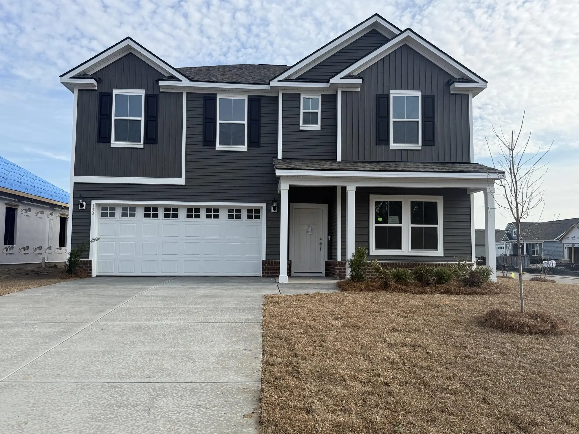 Photo of Listing #2529900