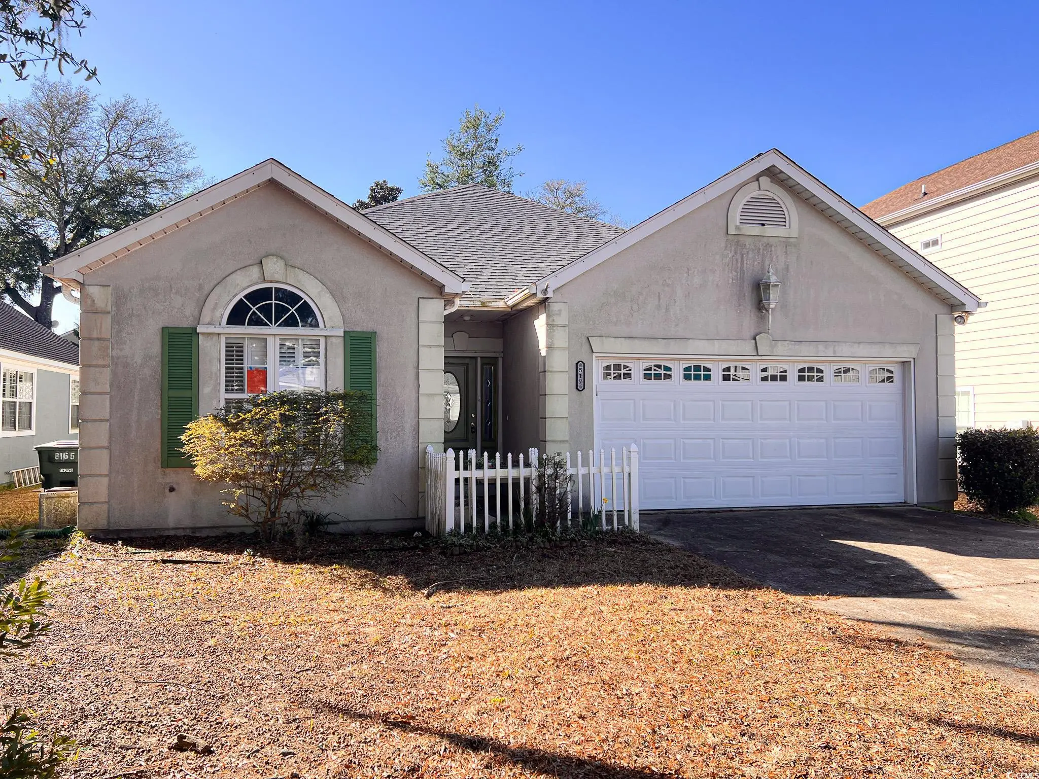 Photo of Listing #2529921